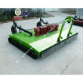 Equipo de granja Best Price Tractor Rear Mounted Mower